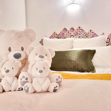 파리 New Flat! 1Min To Saint Germain Des Pres 아파트 외부 사진